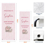 Baby-Shower-Stripe--Personalized-Welcome-Sign-6