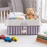 Baby-Storage-Toy-Basket-Custom-With-Name,-Nursery-Organizer-Personalized-Storage-Basket2