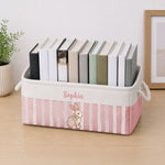 Baby-Storage-Toy-Basket-Custom-With-Name,-Nursery-Organizer-Personalized-Storage-Basket(3.1)