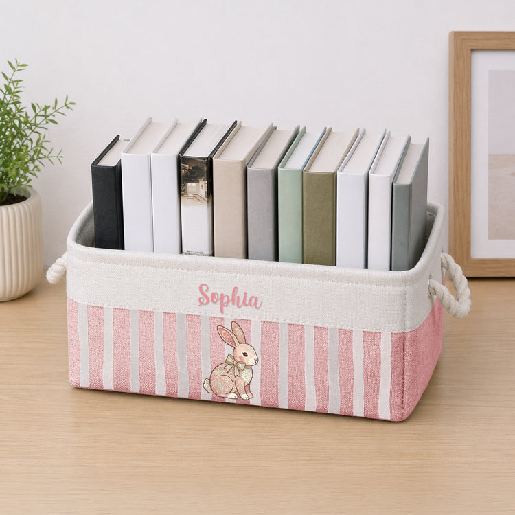 Baby-Storage-Toy-Basket-Custom-With-Name,-Nursery-Organizer-Personalized-Storage-Basket(3.1)
