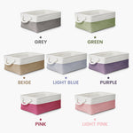 Baby-Storage-Toy-Basket-Custom-With-Name,-Nursery-Organizer-Personalized-Storage-Basket5