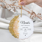 Baby’s-First-Christmas-Custom-Birth-Stats,-Newborn-Name-&-Year-Personalized-Resin-Ornament2
