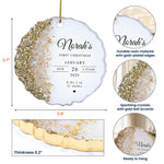 Baby’s-First-Christmas-Custom-Birth-Stats,-Newborn-Name-&-Year-Personalized-Resin-Ornament5