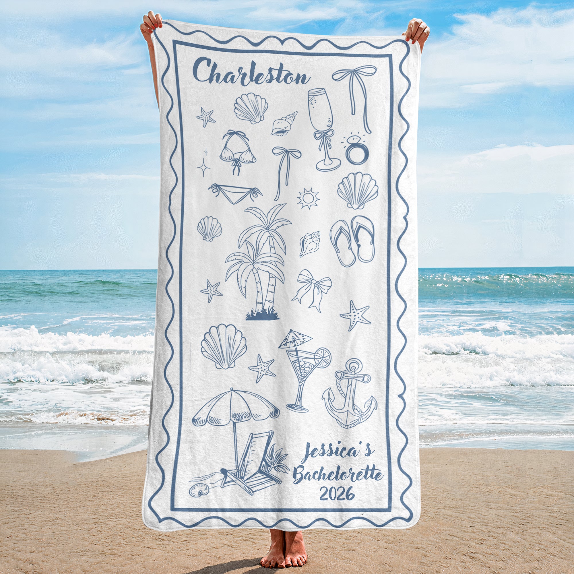 Bachelorette_Party_Trip_Gift_Bride_Beach_Towel_Personalized_Towel_1