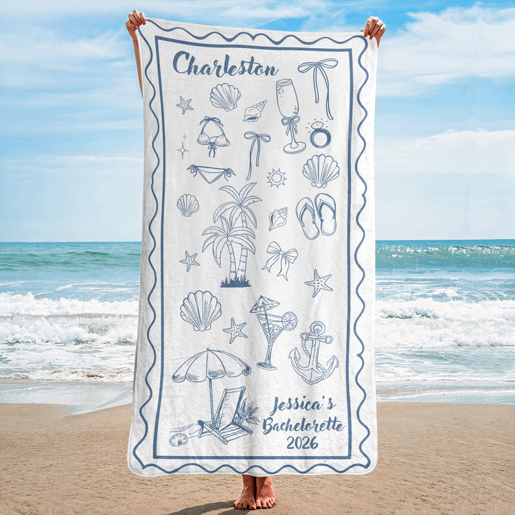 Bachelorette_Party_Trip_Gift_Bride_Beach_Towel_Personalized_Towel_1
