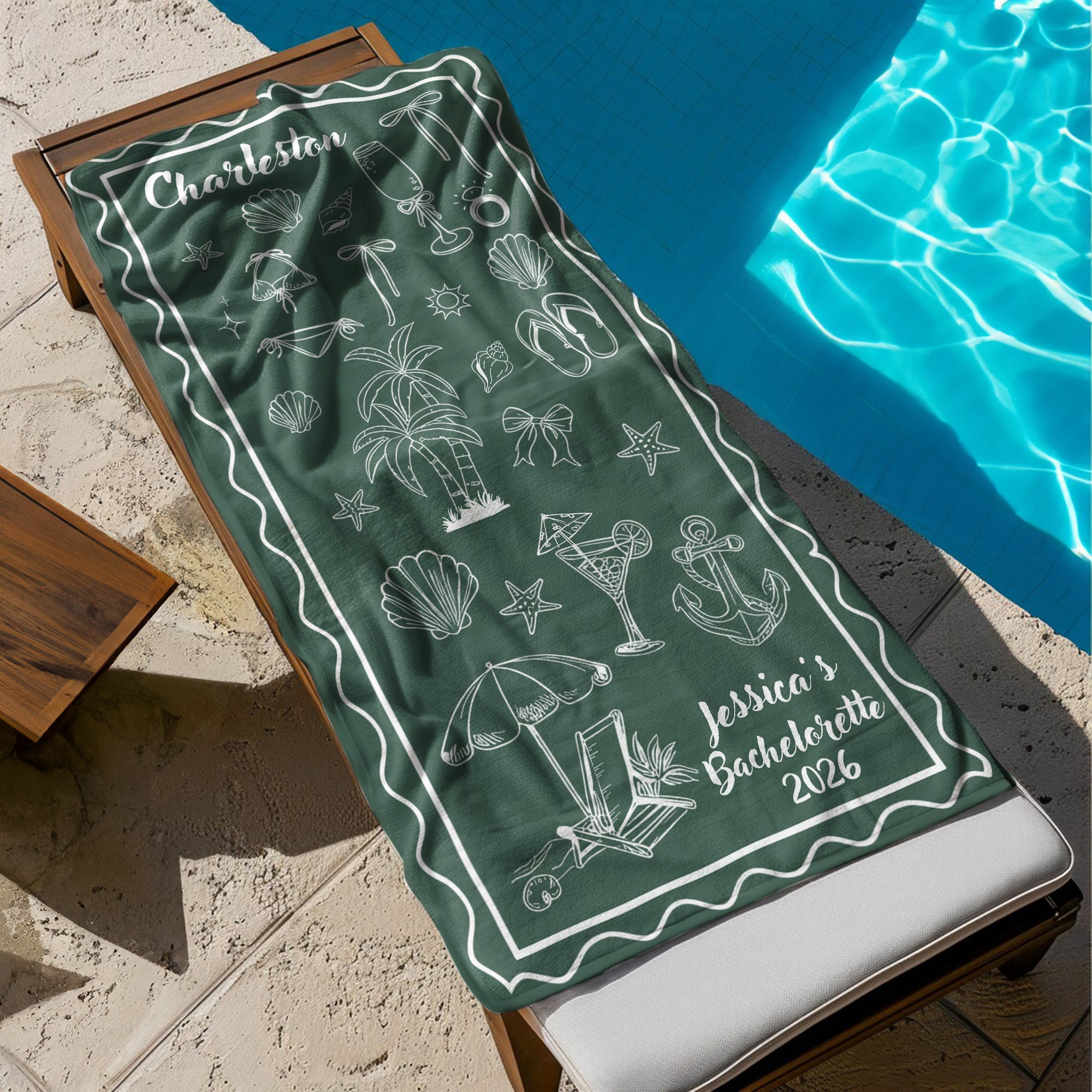 Bachelorette_Party_Trip_Gift_Bride_Beach_Towel_Personalized_Towel_2