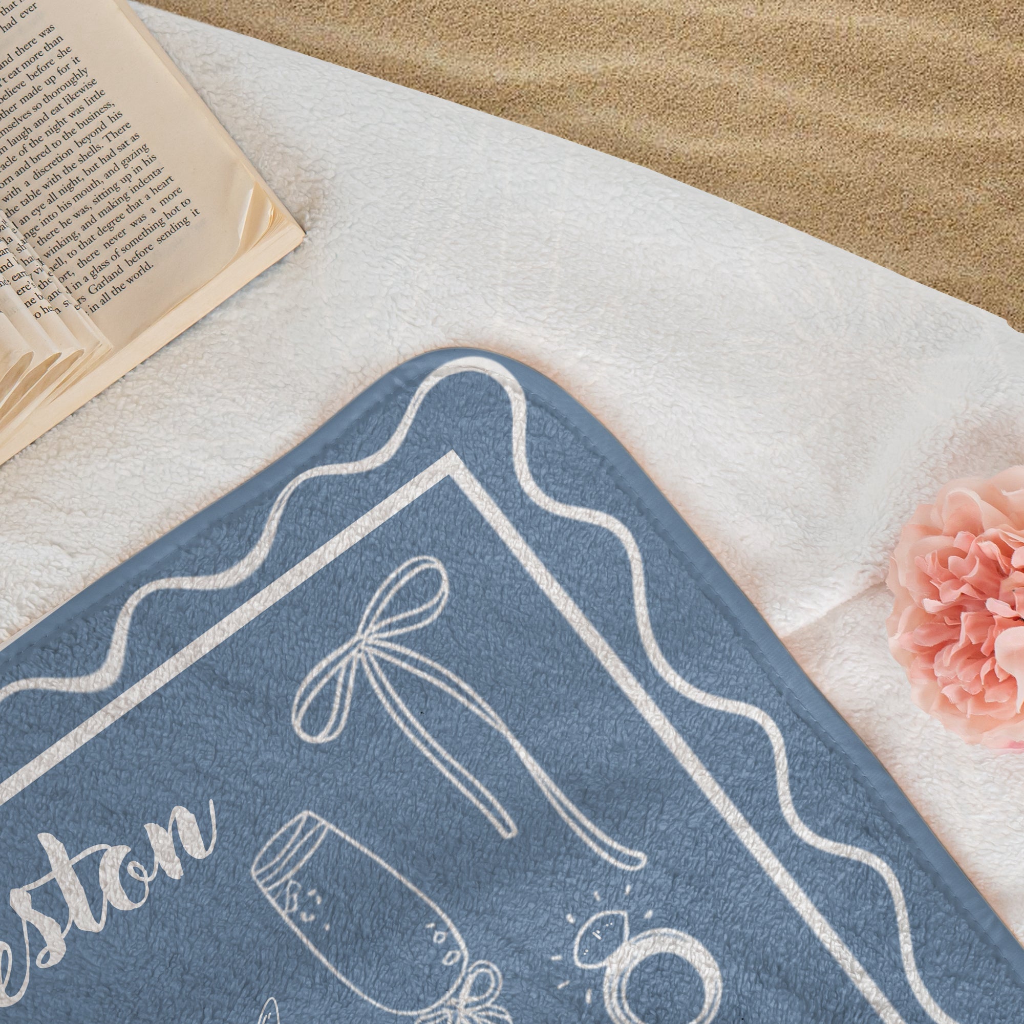 Bachelorette_Party_Trip_Gift_Bride_Beach_Towel_Personalized_Towel_3