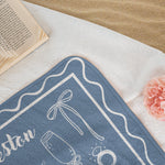 Bachelorette_Party_Trip_Gift_Bride_Beach_Towel_Personalized_Towel_3
