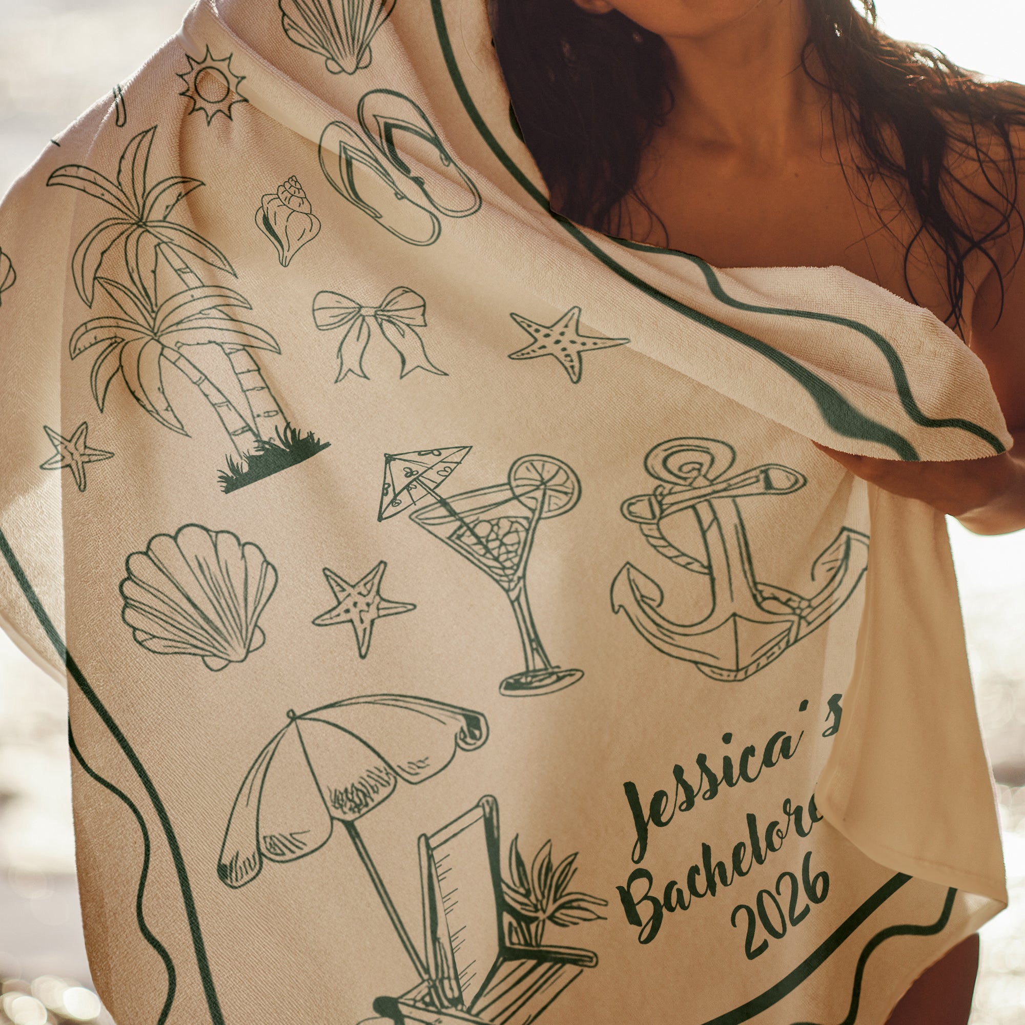 Bachelorette_Party_Trip_Gift_Bride_Beach_Towel_Personalized_Towel_4