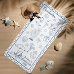Bachelorette_Party_Trip_Gift_Bride_Beach_Towel_Personalized_Towel_5