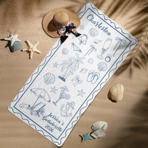 Bachelorette_Party_Trip_Gift_Bride_Beach_Towel_Personalized_Towel_5