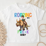 Back-To-School-Custom-Favorite-Dino-For-Kids-Personalized-Shirt3