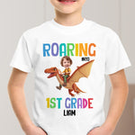 Back-To-School-Custom-Favorite-Dino-For-Kids-Personalized-Shirt4