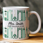 Back-To-School-Gift-Custom-Name-Teacher-Teach-Love-Inspire-Personalized-Mug-2