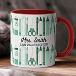 Back-To-School-Gift-Custom-Name-Teacher-Teach-Love-Inspire-Personalized-Mug-3