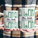 Back-To-School-Gift-Custom-Name-Teacher-Teach-Love-Inspire-Personalized-Mug-4
