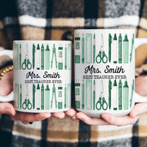 Back-To-School-Gift-Custom-Name-Teacher-Teach-Love-Inspire-Personalized-Mug-4