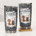 Back-To-School-Gift-For-Teacher-My-Dog-Ate-My-Lesson-Plan-Personalized-Tumbler-2