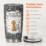 Back-To-School-Gift-For-Teacher-My-Dog-Ate-My-Lesson-Plan-Personalized-Tumbler-5