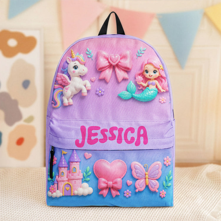 Back-To-School-Kid--Personalized-Backpack-1