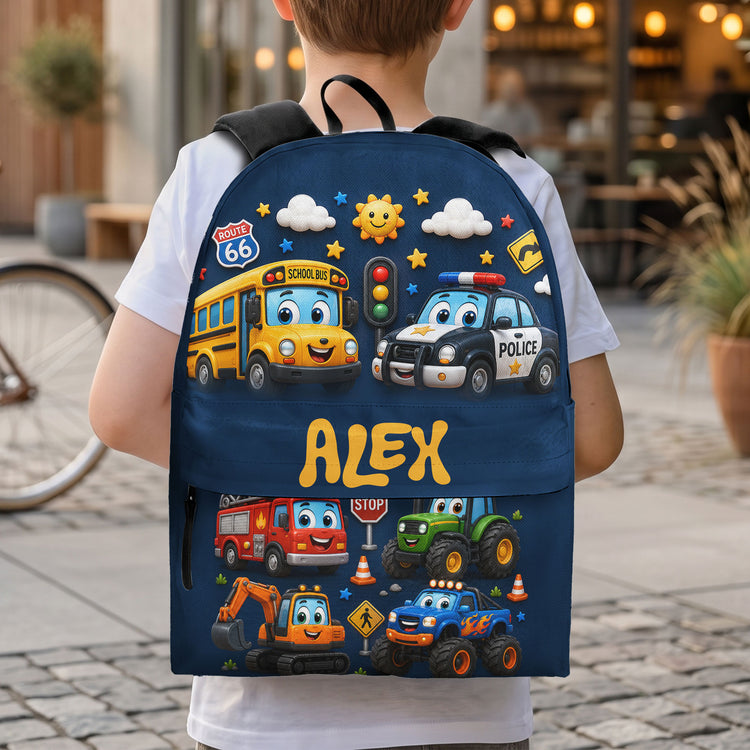 Back-To-School-Kid--Personalized-Backpack-2