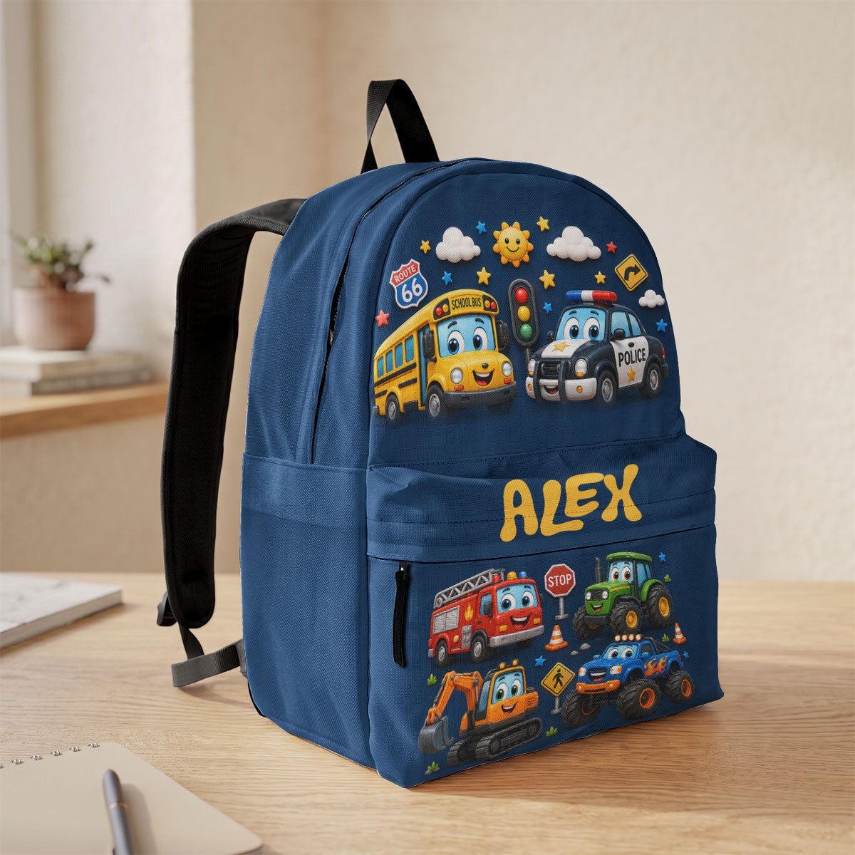 Back-To-School-Kid--Personalized-Backpack-3