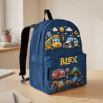 Back-To-School-Kid--Personalized-Backpack-3
