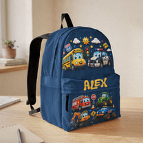 Back-To-School-Kid--Personalized-Backpack-3