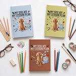 Back-To-School-Teacher-Gift-My-Dog-Ate-My-Lesson-Plan-Notebook-Personalized-Journal-1