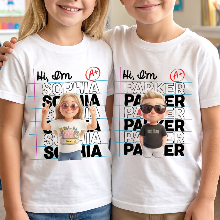 Back-To-Shool-Kid-Shirt-My-Name-Is-Personalized-Shirt-1