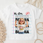 Back-To-Shool-Kid-Shirt-My-Name-Is-Personalized-Shirt-2