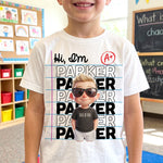 Back-To-Shool-Kid-Shirt-My-Name-Is-Personalized-Shirt-3