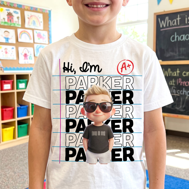 Back-To-Shool-Kid-Shirt-My-Name-Is-Personalized-Shirt-3