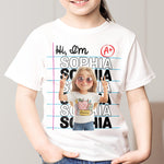 Back-To-Shool-Kid-Shirt-My-Name-Is-Personalized-Shirt-4