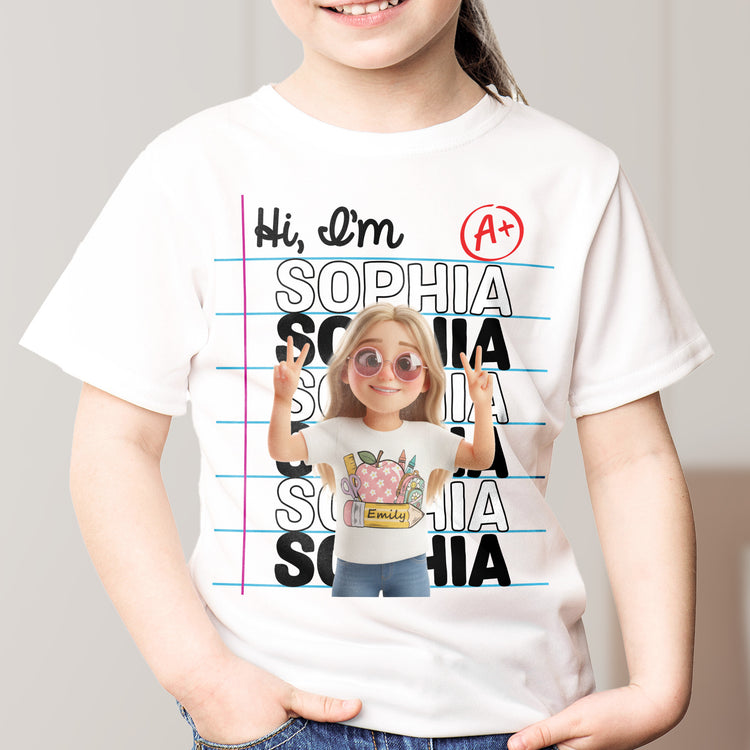 Back-To-Shool-Kid-Shirt-My-Name-Is-Personalized-Shirt-4