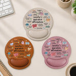 Bad-BTch-Affirmations-For-Coworkers,-Friends,-Self-Gift-Personalized-Mouse-Pad-2