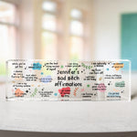 Bad-BTch-Affirmations-For-Coworkers,-Friends,-Self-Gift-Personalized-Name-Plate-1