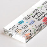 Bad-BTch-Affirmations-For-Coworkers,-Friends,-Self-Gift-Personalized-Name-Plate-2