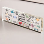 Bad-BTch-Affirmations-For-Coworkers,-Friends,-Self-Gift-Personalized-Name-Plate-3