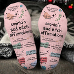 Bad-BTch-Affirmations-For-Coworkers,-Friends,-Self-Gift-Personalized-Socks-1