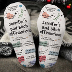 Bad-BTch-Affirmations-For-Coworkers,-Friends,-Self-Gift-Personalized-Socks-2