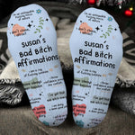 Bad-BTch-Affirmations-For-Coworkers,-Friends,-Self-Gift-Personalized-Socks-3