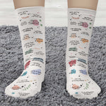 Bad-BTch-Affirmations-For-Coworkers,-Friends,-Self-Gift-Personalized-Socks-6