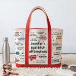 Bad-BTch-Affirmations-For-Coworkers,-Friends,-Self-Gift-Personalized-Tote-Bag-1