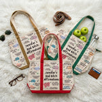 Bad-BTch-Affirmations-For-Coworkers,-Friends,-Self-Gift-Personalized-Tote-Bag-3