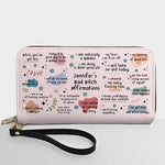 Bad-BTch-Affirmations-For-Coworkers,-Friends,-Self-Gift-Personalized-Wallet-1
