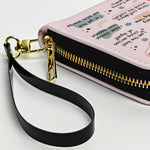Bad-BTch-Affirmations-For-Coworkers,-Friends,-Self-Gift-Personalized-Wallet-2