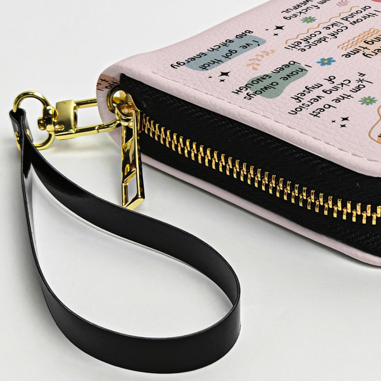 Bad-BTch-Affirmations-For-Coworkers,-Friends,-Self-Gift-Personalized-Wallet-2