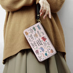 Bad-BTch-Affirmations-For-Coworkers,-Friends,-Self-Gift-Personalized-Wallet-3