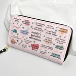 Bad-BTch-Affirmations-For-Coworkers,-Friends,-Self-Gift-Personalized-Wallet-4